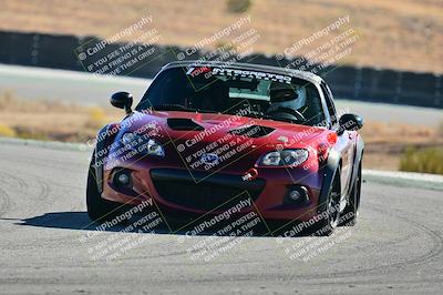 media/Nov-02-2025-Star Car (Sun) [[61724e2e34]]/Orange/Session 3/